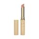 Pigment Play Performer Matte Lipstick Tinted Love 2.9 gm - Lipsticks