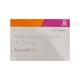 Azivent 250Mg Tablet 10's - Bacterial Infections-Mac