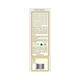 Kama Ayurveda Foot Scrub 50 gm - Foot Scrubs