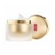 Elizabeth Arden Ceramide Lift And Firm Day Cream Spf 30 Pa++ 50 ml - Face Creams