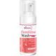 St.Botanica Feminine Wash 120 ml - Intimate Care