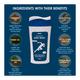 Mensome Natural Anti Bacterial Body Wash - Musk 100 ml - Shower Gels & Body Wash