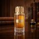 Chopard Oud Malaki Eau de Parfum 80 ml - Perfumes (Edt/Edp)