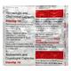 Clavilip 10mg Capsule 15'S - High Cholesterol-Dys