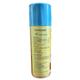 Natural Topicure Adv Spray 100 Ml Vet - Pet Healthcare