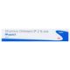 Mupact Ointment 5gm - Skin Infections-Toa