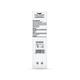 Park Avenue Voyg Amzn Wods Intn Prm Prf Cbd 120 gm - Men Perfumes (Edt/Edp)
