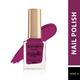 Swiss Beauty Luster Nail Polish - (Shade-16) 10 ml - Nail Polish