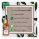 Vaadi Herbals 100% Pure Essential Oil - Anti-Ageing Serum with Pomegranate Oil 10 ml - Essential Oils
