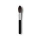 Europe Girl Brushes -130 No Brush 36 gm - Face Brush
