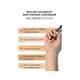 Revlon Colorstay Skin Awaken Caffeine + Vitamin C 5-In-1 Concealer 24 Hrs - Universal Neutralizer 001 8ml - Concealer