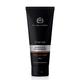 The Man Company Moringa And Gooseberry Charcoal Peel Off Mask (TMC-WEB-533T) 1's - Facial Kits