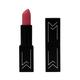 PAC Matte Mischief Spiced Berry 3.5 gm - Lipsticks