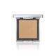 Physicians Formula The Healthy Powder SPF 16 - Medium Beige - Warm MW2 7.8 gm - Loose Powder