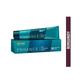 Streax Professional Enhance Ammonia PPD Free Hair Colourant Cream - Burgundy 3.16 90 gm - Crème