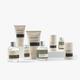 Marks & Spencer Vetiver Face & Body Wash 200 ml - Shower Gels & Body Wash