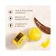 Ras Luxury Skincare Lush Lips Hydrating & Nourishing Lip Mask 8gm - Lip Balms