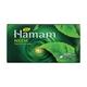 Hamam Neem Tulsi and Aloevera Soap Bar 150 gm - Soaps