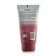 Oshea Herbals Phytowash Luxury Face Wash 120 gm - Face Wash & Cleansers