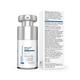 Fixderma Cosmetic Laboratories 5 Percent Hyaluronic Acid HA4 Plus Serum for Dry Skin 15 ml - Face Serum