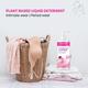 MildCares Undergarment Liquid Wash 200 ml - Others