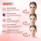 Spantra Skin Corrector Facial Serum 50 ml - Face Serum