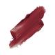 Blue Heaven Creme Matte Lipstick - Red Matte 194 4 gm - Lipsticks