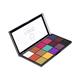 MARS Fantasy 15 Eyeshadow Palette - 03 22.5 gm - Eye Shadow Palettes