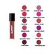 GLIMMER MATTE LIP COLOUR HIBISCUS RED 2 ml - Lipsticks