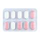 Duonex 1mg Tablet 10'S - Diabetes-Ant