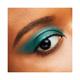 Shiseido Pop Powdergel Eye Shadow 16 Zawa Green 2.2 gm - Eye Shadow Palettes