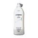 CUTIMAX Lotion 300ml - Dry Skin-Emo