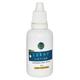 LURAY Lotion 30ml - Fungal Infections-Taa