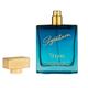 Signature Eau De Parfum Spray - Ozone 100 ml - Perfumes (Edt/Edp)