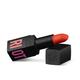 Chambor Matte Riot 261 - Marmalade Monday 4.5 gm - Lipsticks