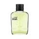 Playboy My VIP Story Eau de Toilette 100 ml - Men Perfumes (Edt/Edp)