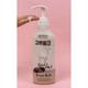 Made in Nature Goat Milk Cream Bath 450 ml - Shower Gels & Body Wash