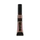 PAC Take Cover Concealer Buildable Coverage Creamy Blends Seamlessly - 16 Coffee Beans 6.8 g - Concealer