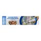ORASORE WHITENING Tooth Paste 50g - Oral Care - P-Mou