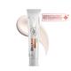 Biluma Advance Cream for Sensitive Areas 25 gm - Skin-Treatment