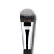 Europe Girl Brushes -127 No Brush 22 gm - Face Brush