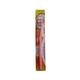 Rosa ZigZag Tooth Brush - Medium 1's - Toothbrushes