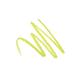 Colorbar All Rounder Eye Liner Retractable Arp008 0.29 Gm - Eyeliners