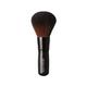 Laura Mercier Bronzer Brush 1's - Face Brush