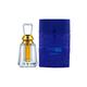 Ajmal Oudh Mukhallat Concentrated Perfume Oil Oriental Oudhy And Maryaj Fresh Wave EDP Citrus Woody Perfume 106 ml - Perfumes (Edt/Edp)