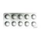 OPL 20 Tablet 10's - Hypertension-Ang