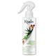 Ktein Natural Hair Heat Protection Spray 200ml 1's - Hair Sprays & Mists