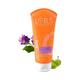 Lotus Professional Retemin Plant Retinol + Vitamin C Brightening Face Wash 100 gm - Face Wash & Cleansers