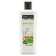 Tresemme Detox & Restore Conditoner 190 ml - Conditioners