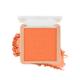 Sivanna Colors In The Peach Pro Cheek - HF6038 07 10 gm - Blushes